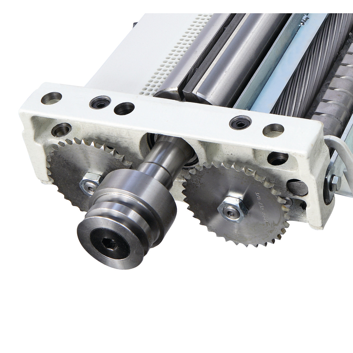 Holzkraft minimax cu 410c F 23 N TERSA Mehrfachkombination 5500445