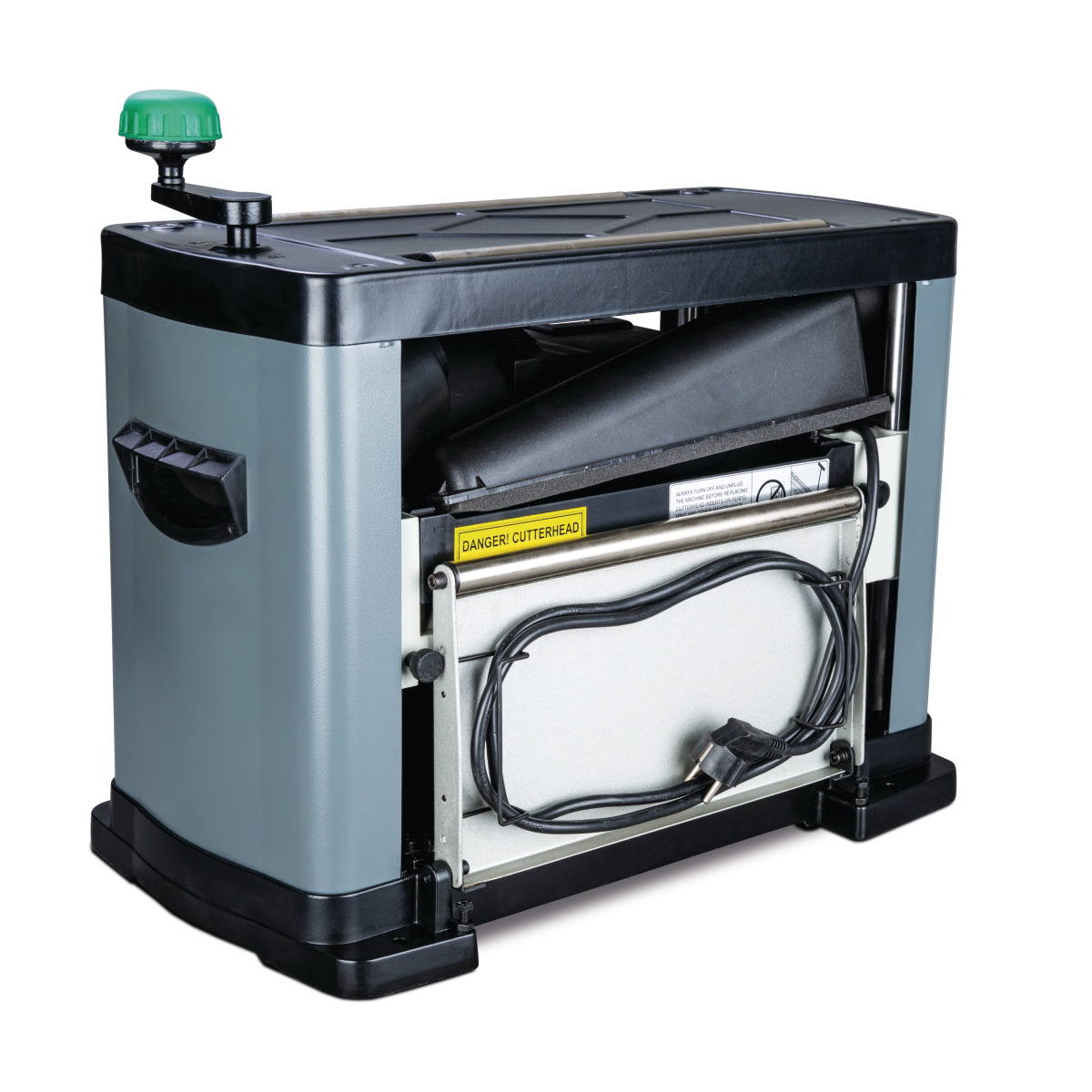 Holzstar  DH 330 Dickenhobel 5904330