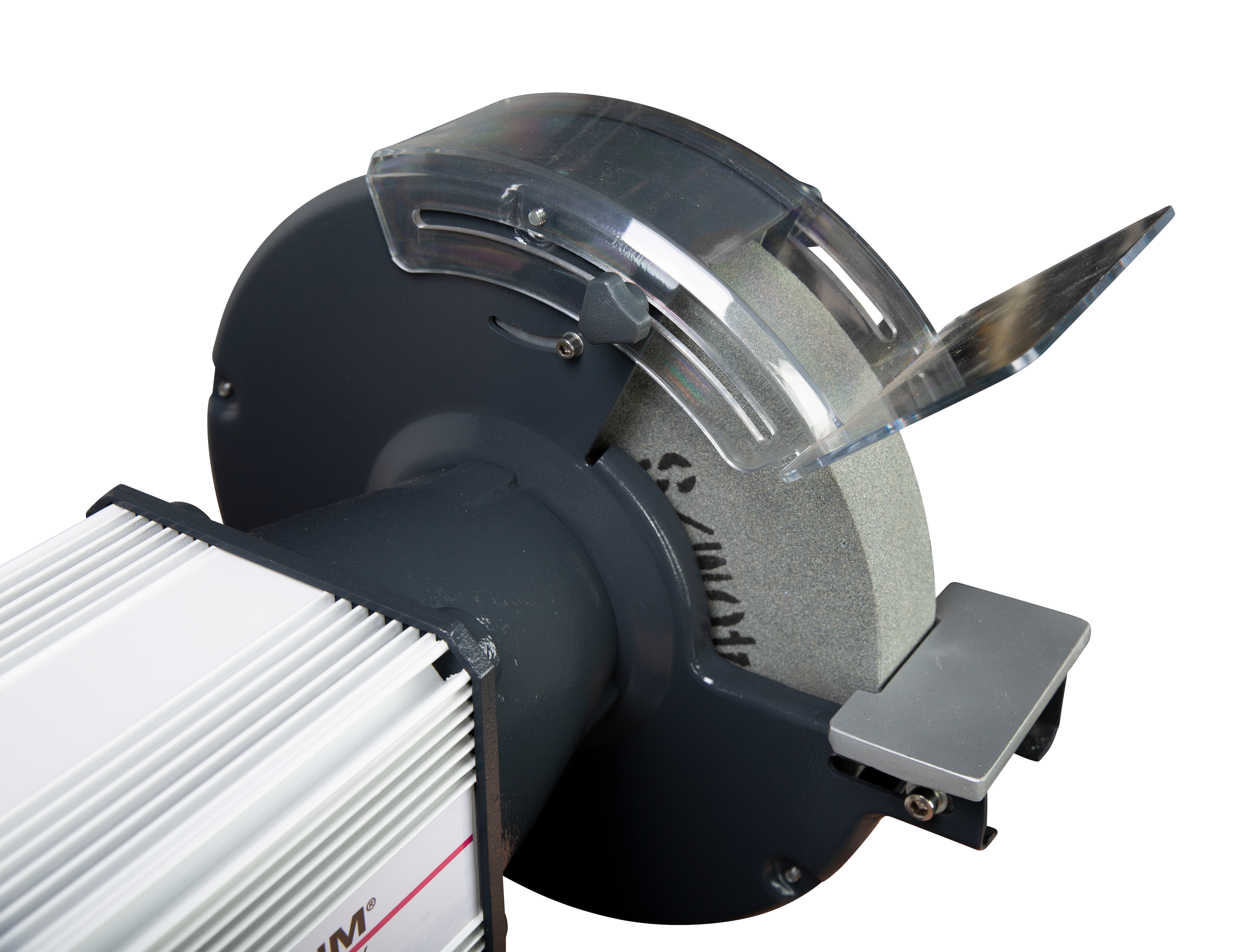 Optimum OPTIgrind GU 20S (400V) Universalschleifmaschine 3101575