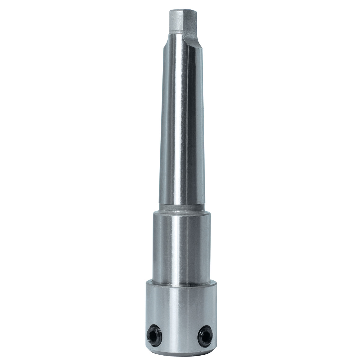 Metallkraft  MK 3, 19 mm ohne automatische Innenkühlung Aufnahmehalter 38720.1293