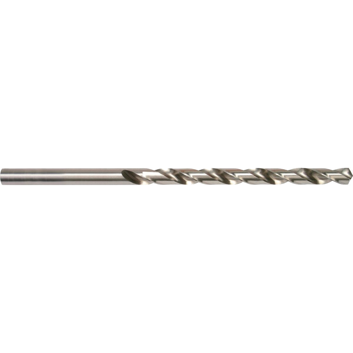 Optimum Gewindereparatur-Sortiment M5 – M12 3202010