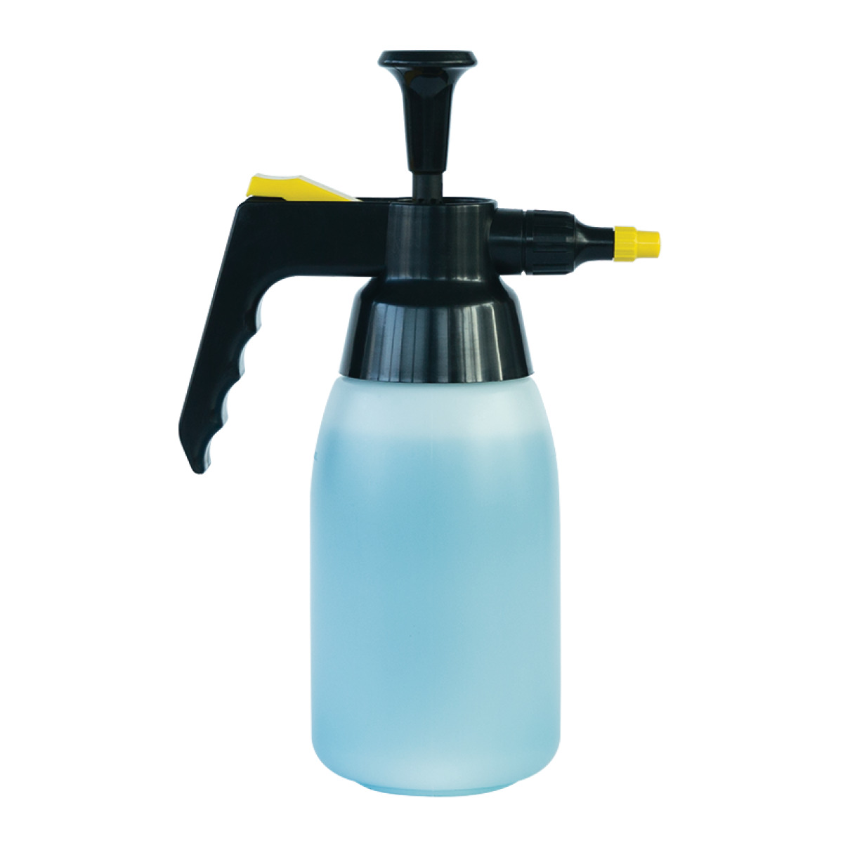 Schweisskraft  Antihaft mit Korrosionsschutz 1 Liter in Pumpflasche Antihaftmittel 194000929
