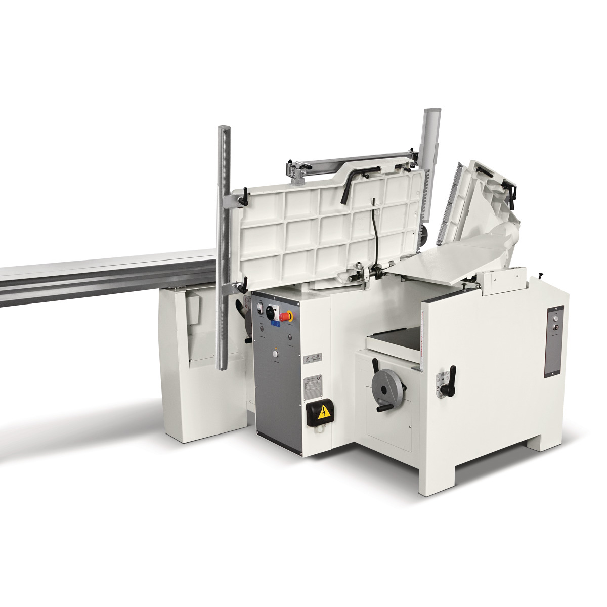 Holzkraft minimax cu 410e F 33 TERSA Mehrfachkombination 5500551