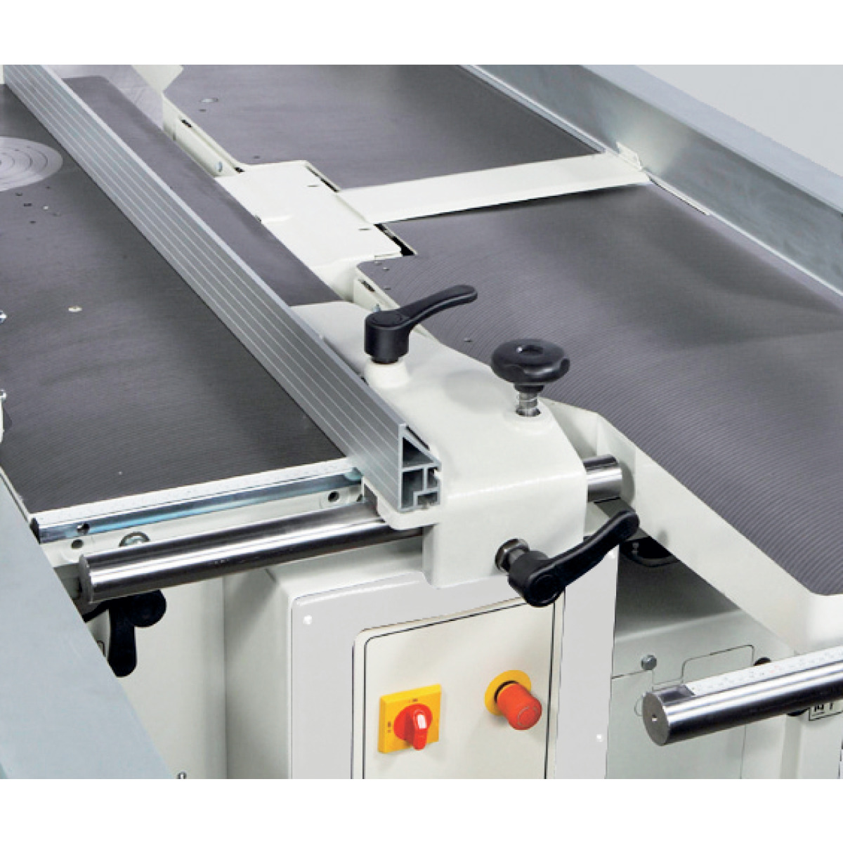 Holzkraft minimax cu 410e F 27 TERSA Mehrfachkombination 5500550