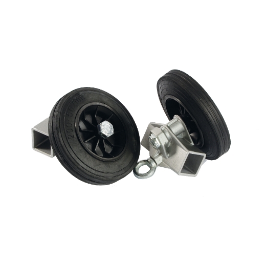 ELMAG Steintrennmaschine PRIME 100S - SET (61131)