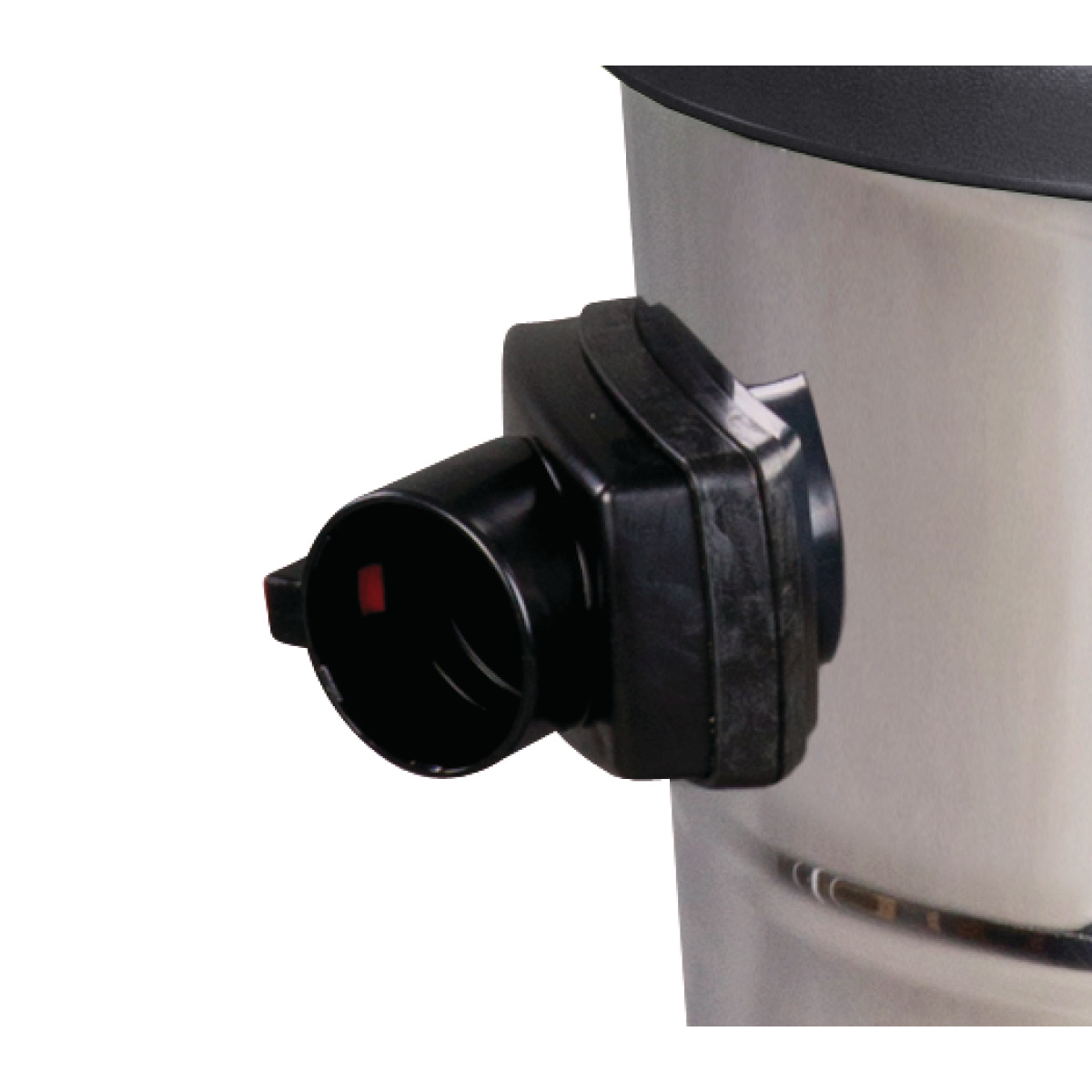 Cleancraft dryCAT 362 IRSCT-3 Industrie-Trockensauger 7002370
