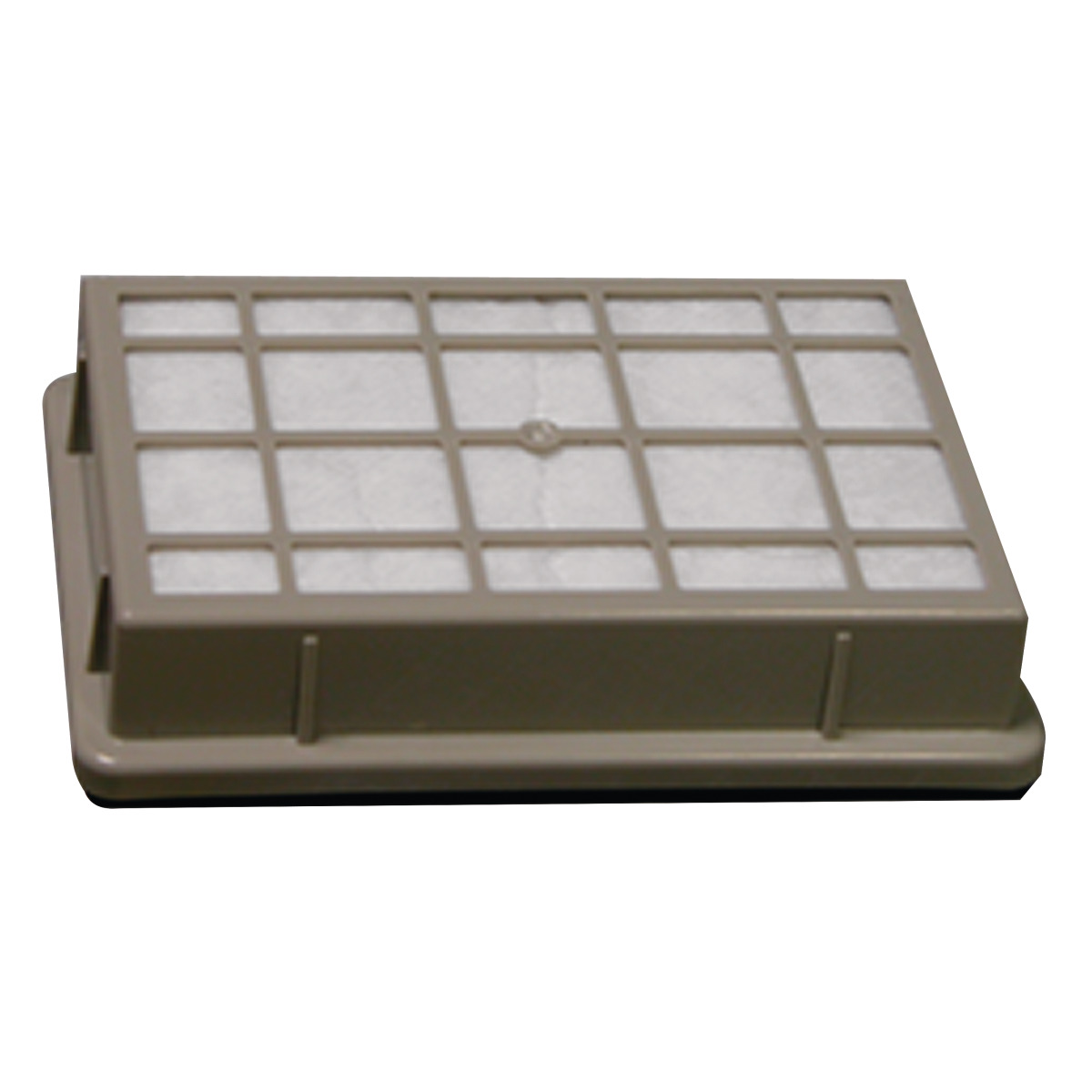 Cleancraft   Abluftfilter 7015010