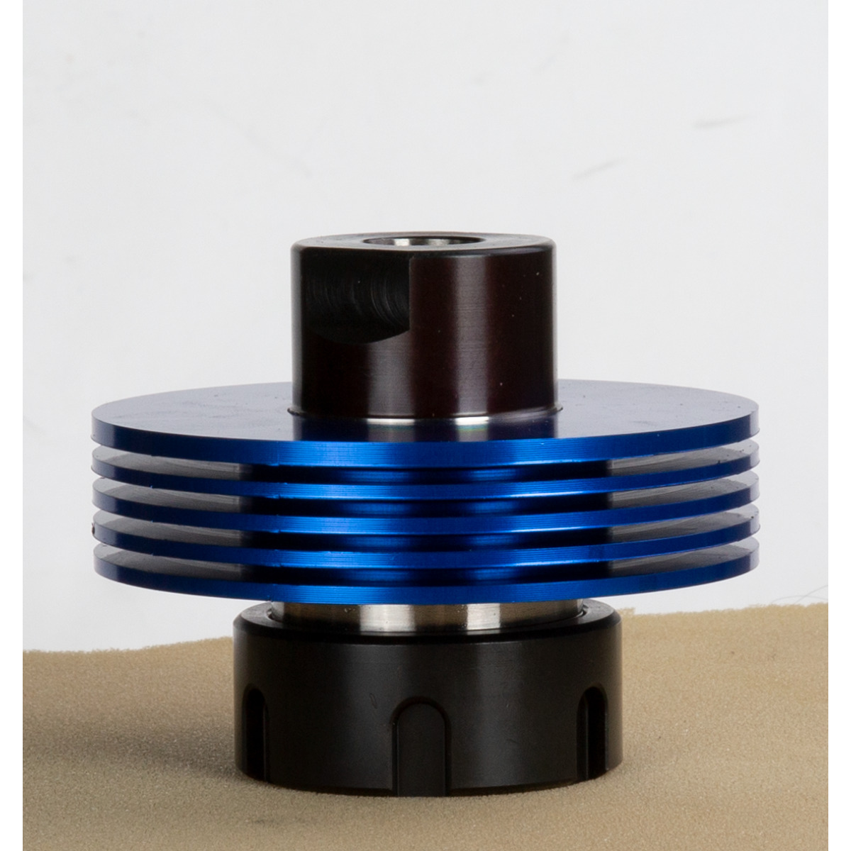 Optimum THERMDRILL B16 - ER32 Spannzangenfutter 3060007