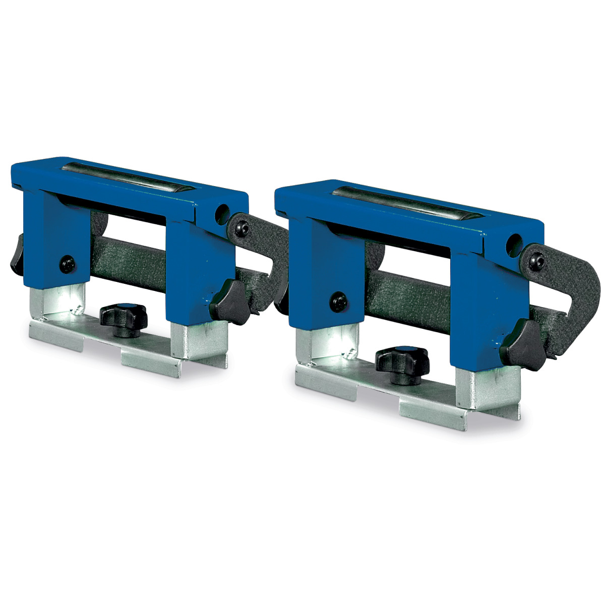 Holzkraft   Rollbock-Set 5900025