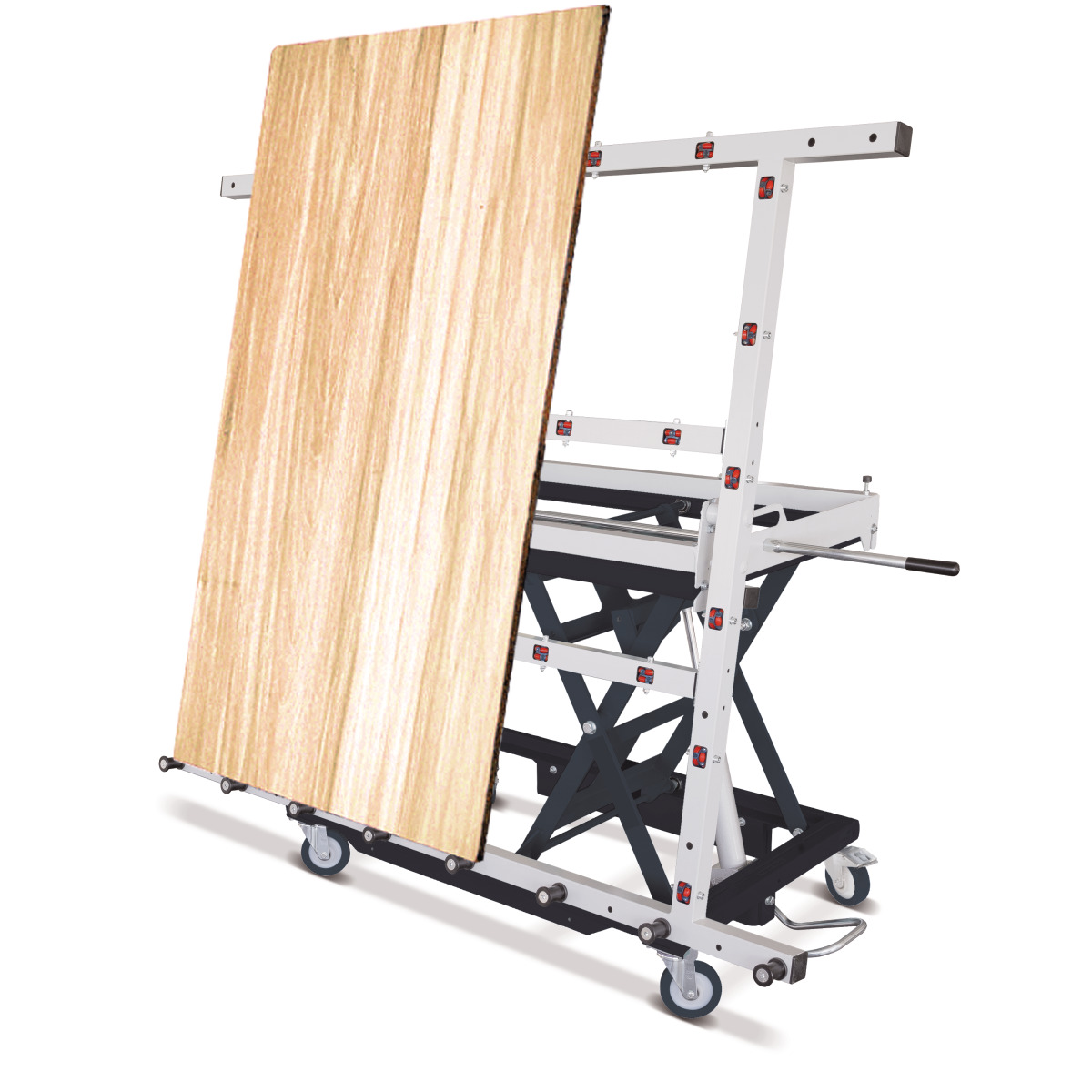 Holzkraft  HT 300 M PSR Arbeitsplatztisch 5192315