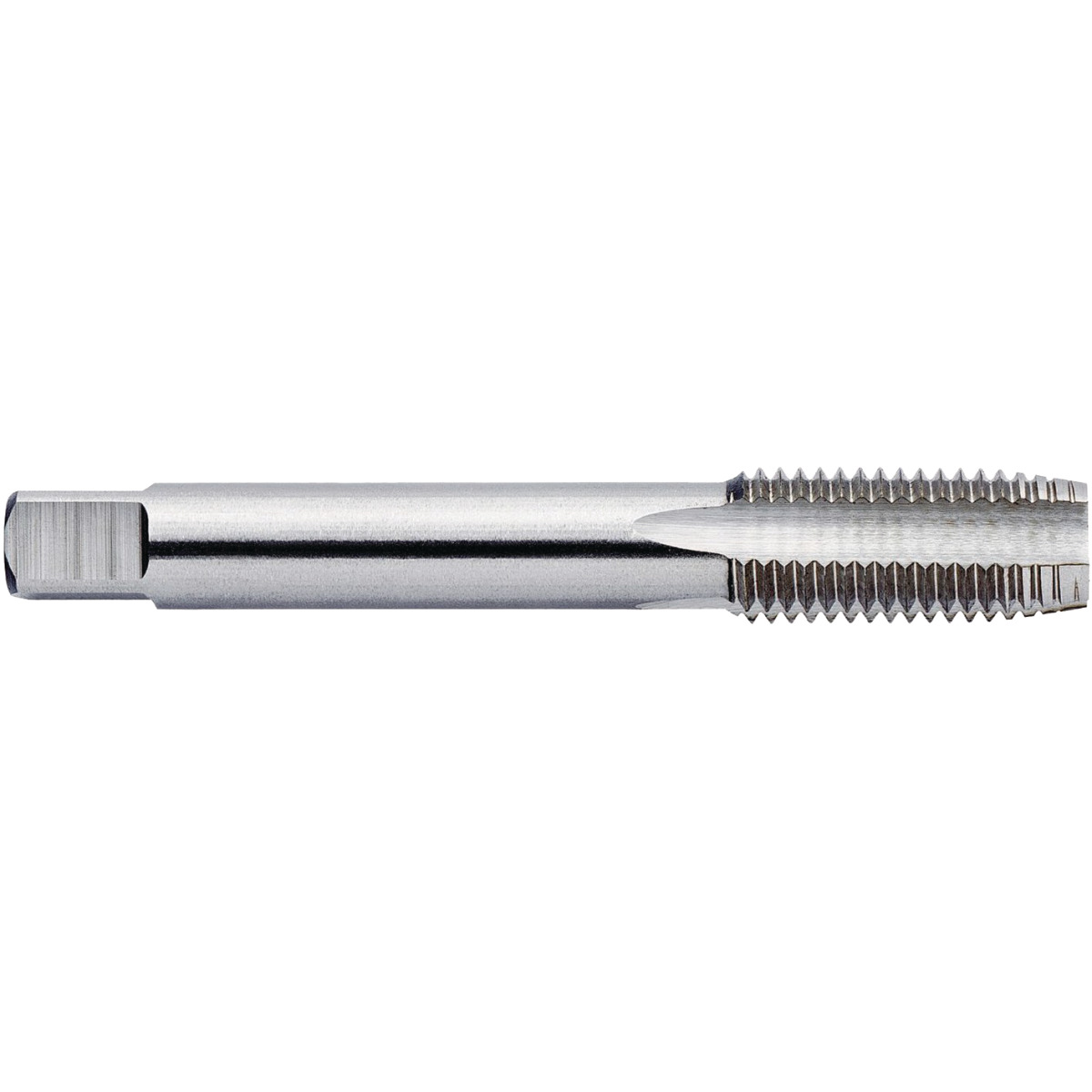 Optimum Gewindereparatur-Sortiment M5 – M12 3202010