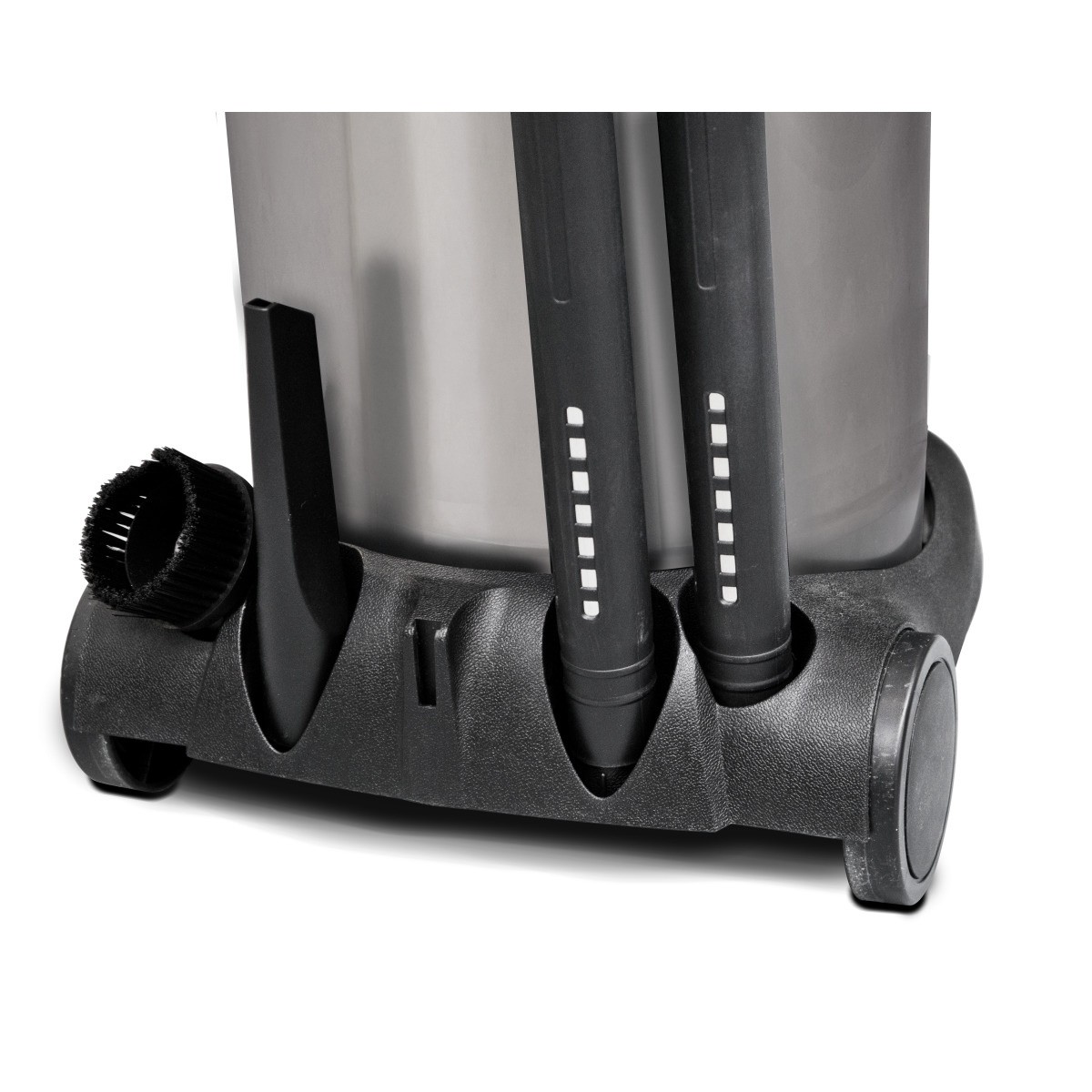 Cleancraft dryCAT 133 IRSC Industrie-Trockensauger 7002135