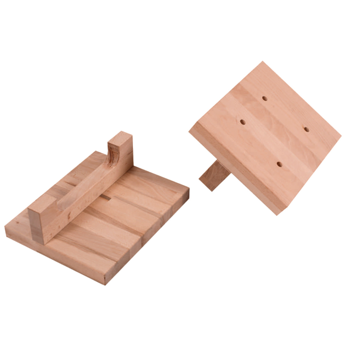 Holzkraft  HB 2007 Aktionsset Hobelbank 5102070A