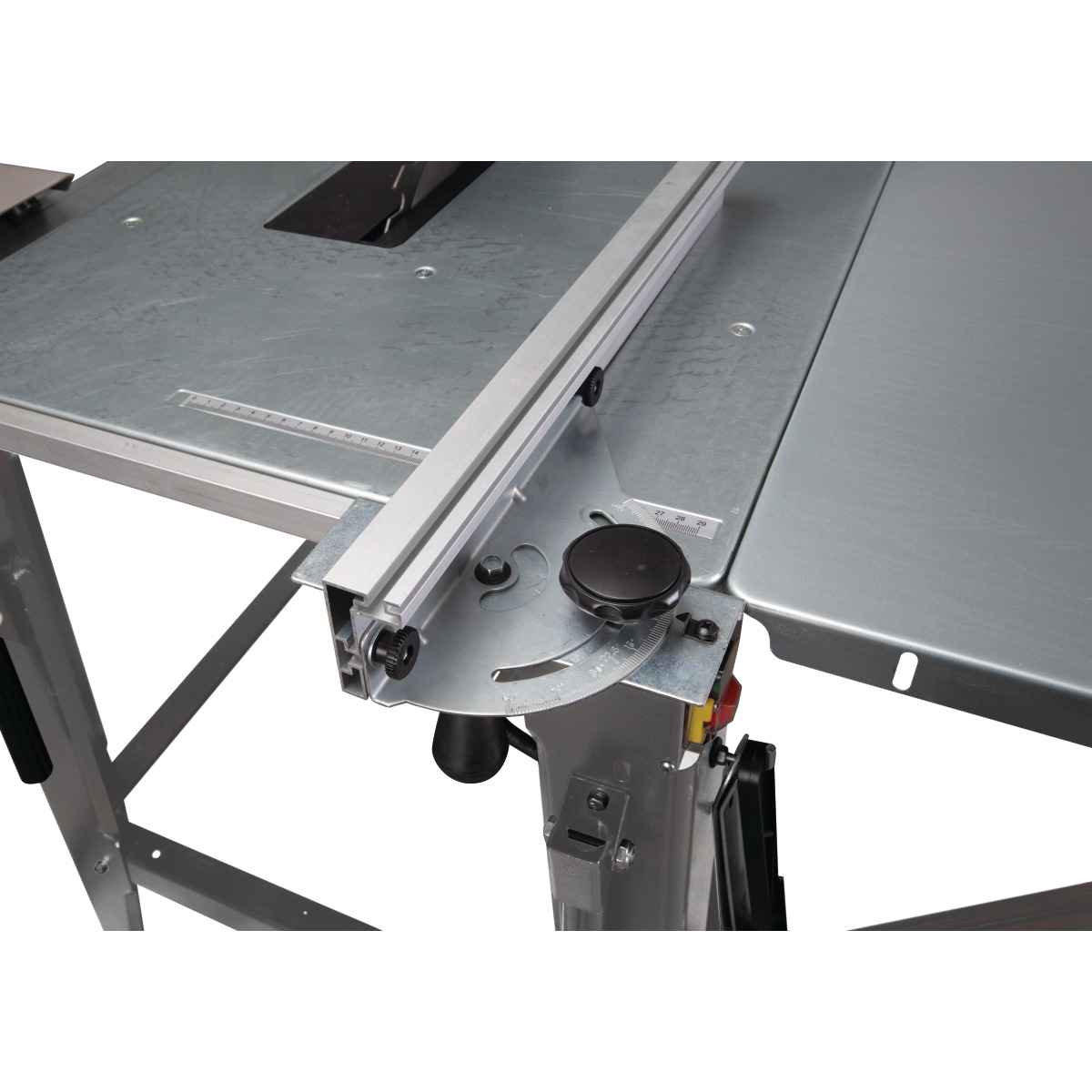Holzstar  TKS 316 E (230 V) Tischkreissäge 5902316