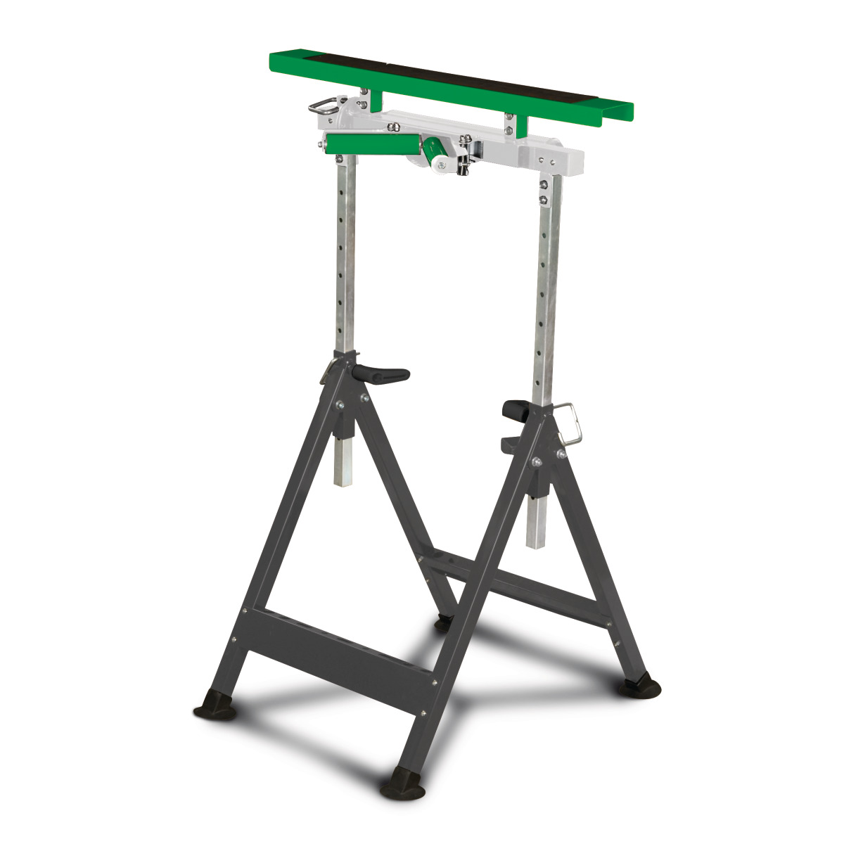 Holzstar  UMS 1 Universal-Materialständer 5900009