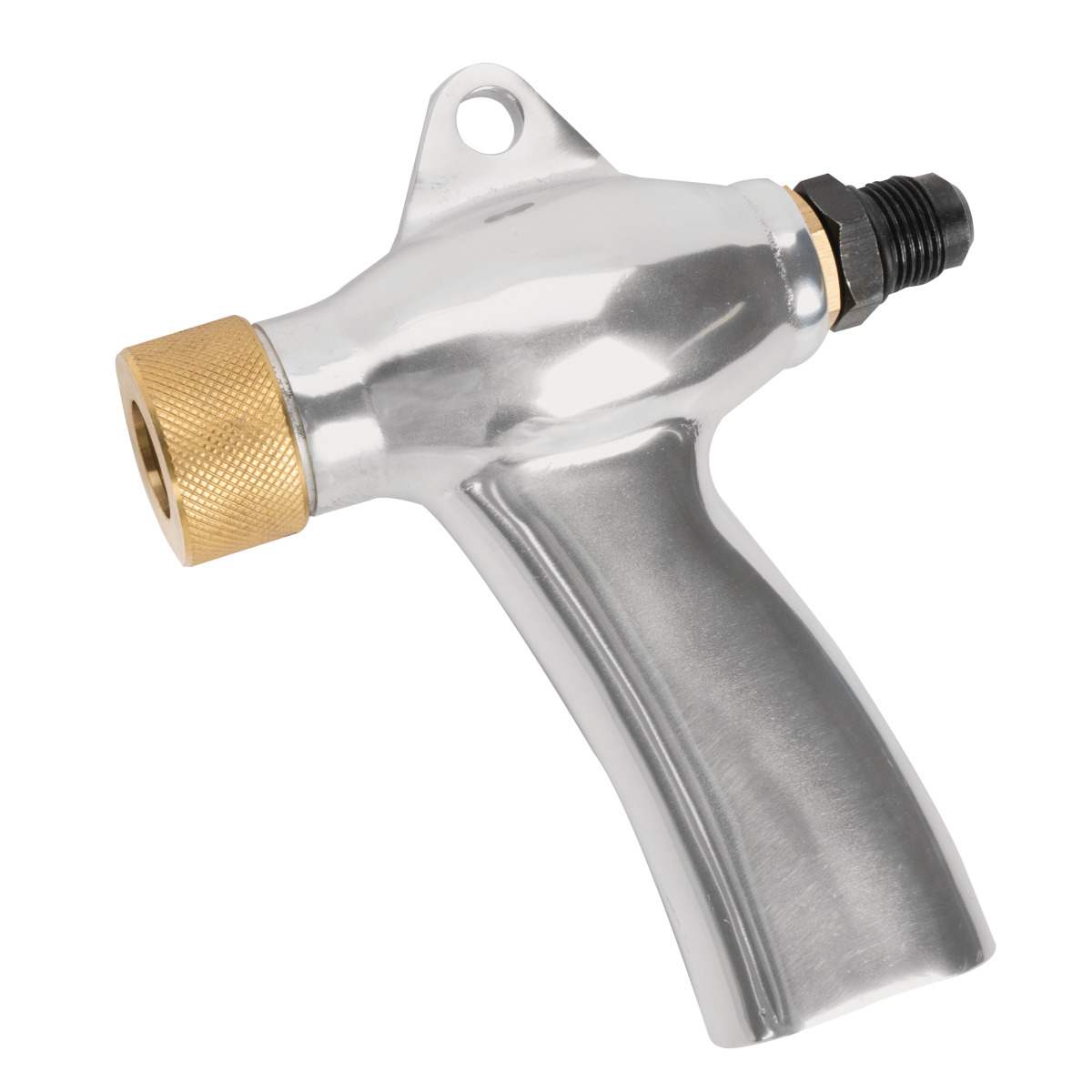 Unicraft  SSP-SSK3/4 Sandstrahlpistole 6204124