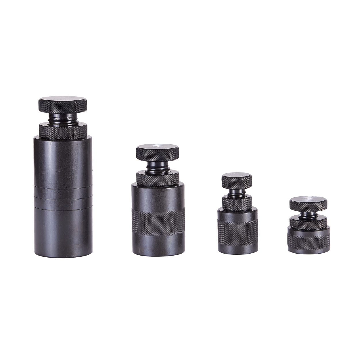 Optimum WPS-2 Werkstück-Stütze 3354262