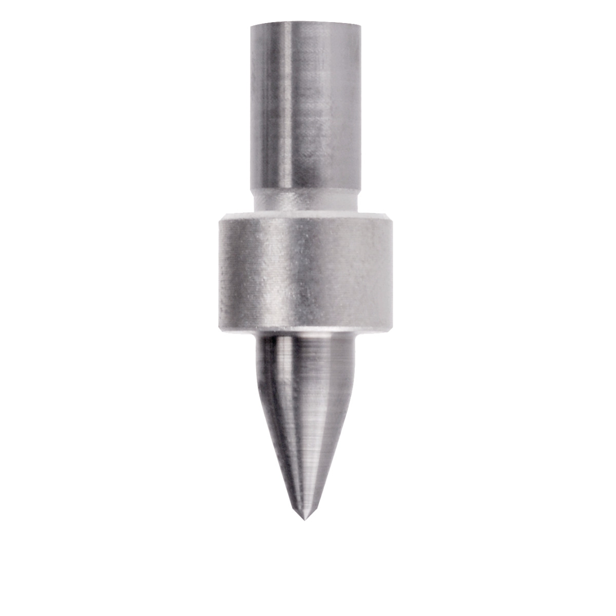 Optimum THERMDRILL FORM M8 kurz Thermobohrer 3060108