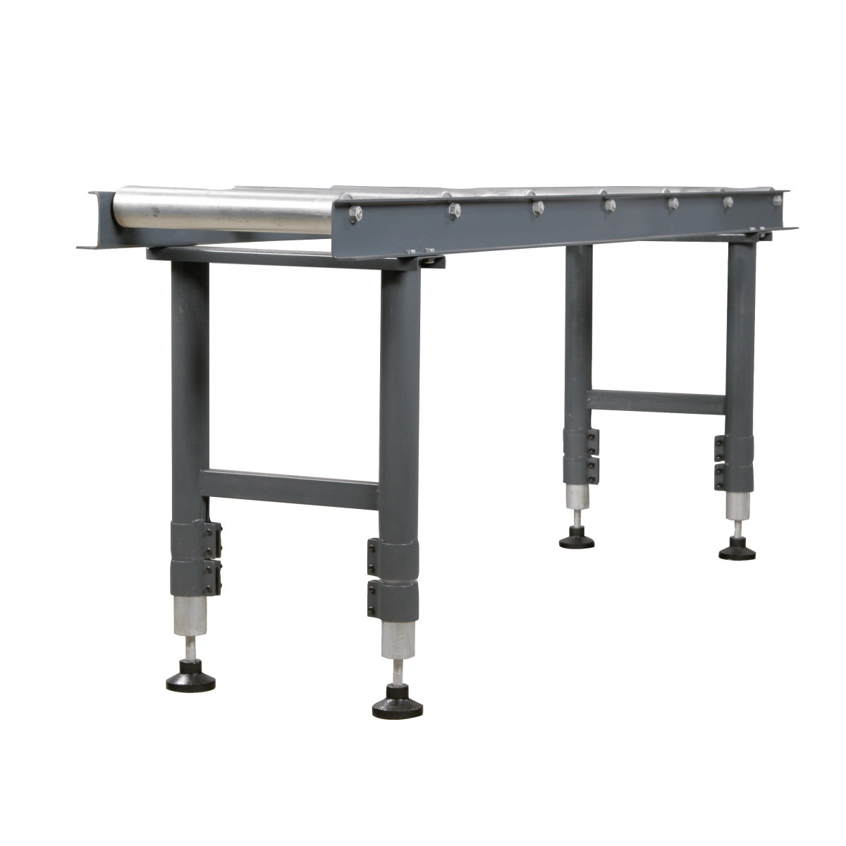 Optimum  MSR 7 Höhenverstellbarer Materialständer 3357611