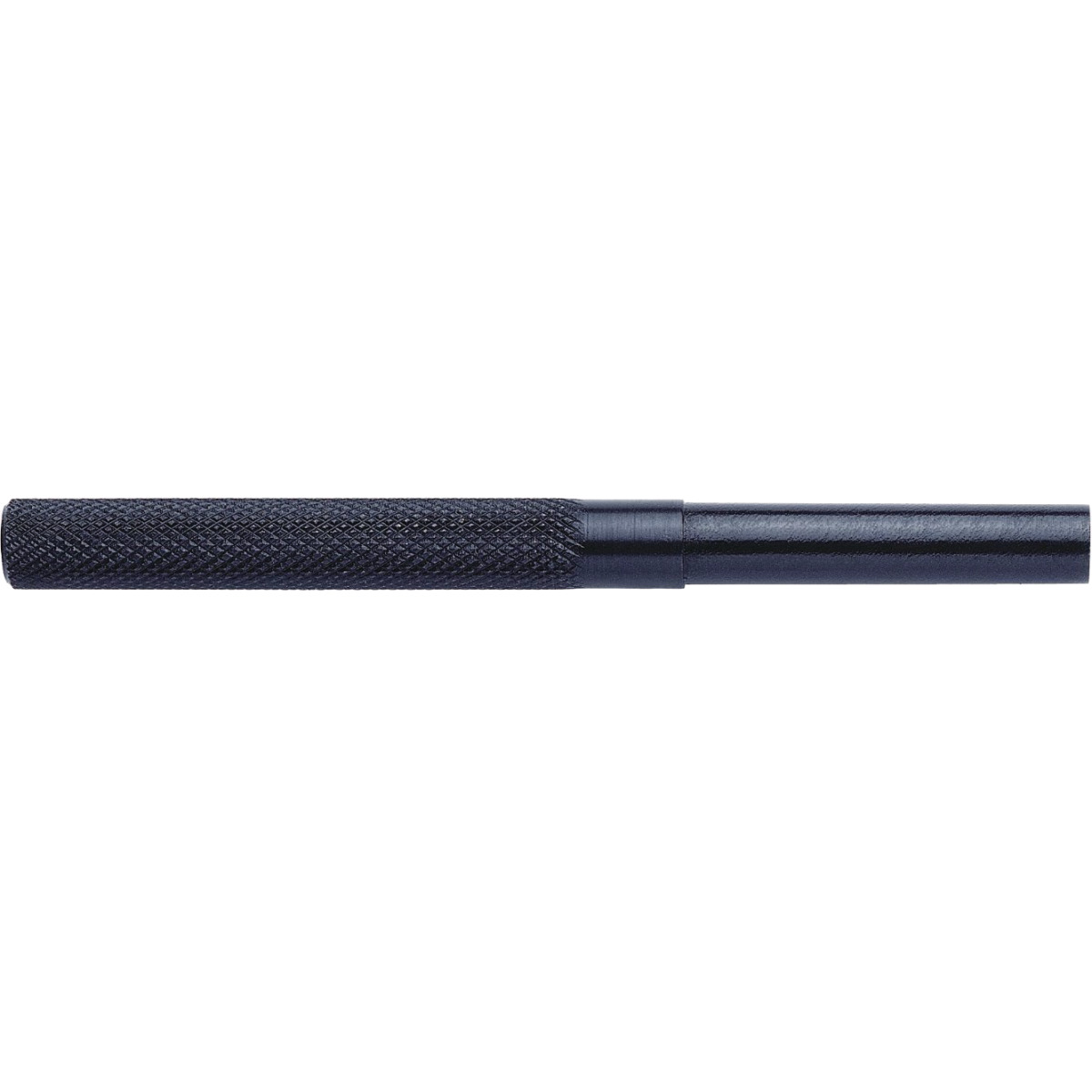 Optimum Gewindereparatur-Sortiment M5 – M12 3202010