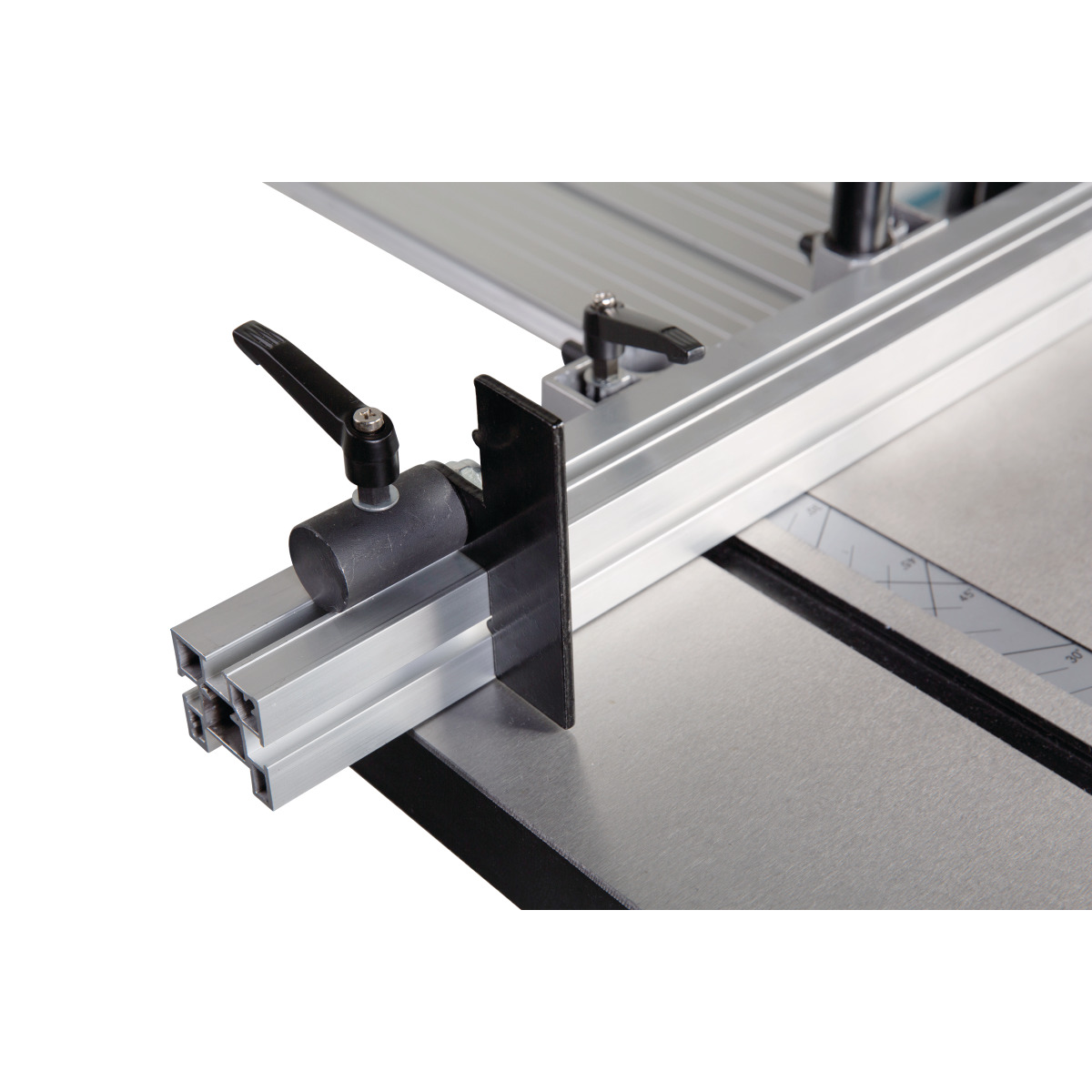 Holzstar  TKS 200 Tischkreissäge 5902020