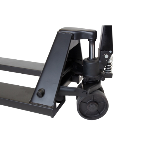 ELMAG Handhubwagen kurz (33301)