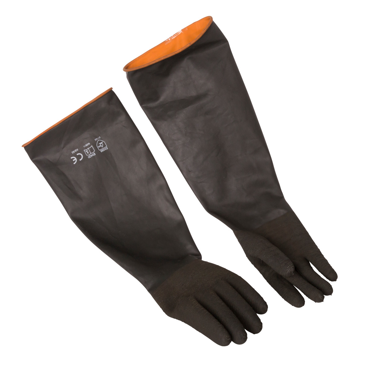 Unicraft   Handschuhe 6231003