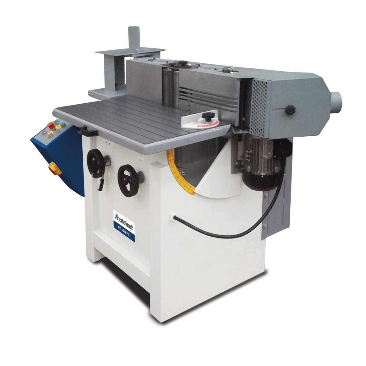 Holzkraft  KSO 150 F PRO Kantenschleifmaschine 5390020
