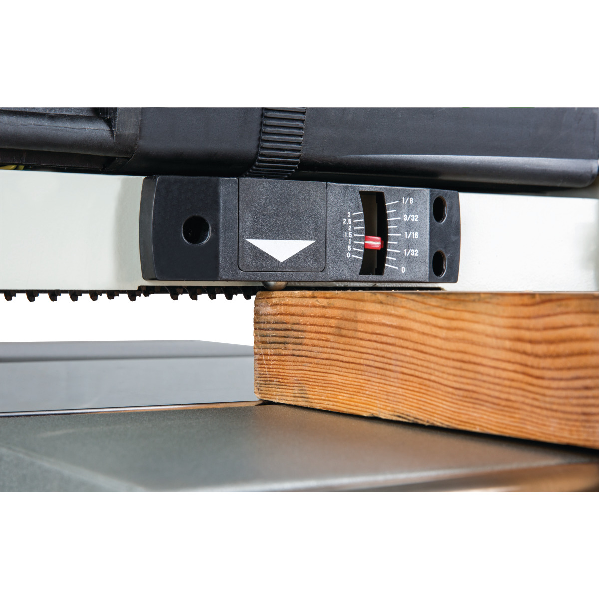 Holzstar  DH 330 Dickenhobel 5904330