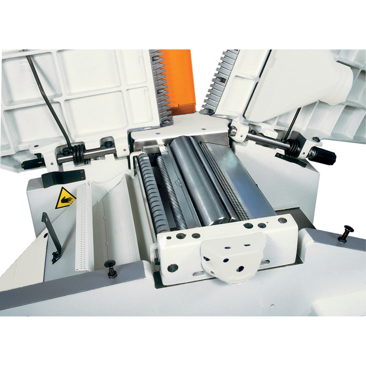 Holzkraft minimax cu 300c F 26 N TERSA Mehrfachkombination 5500310