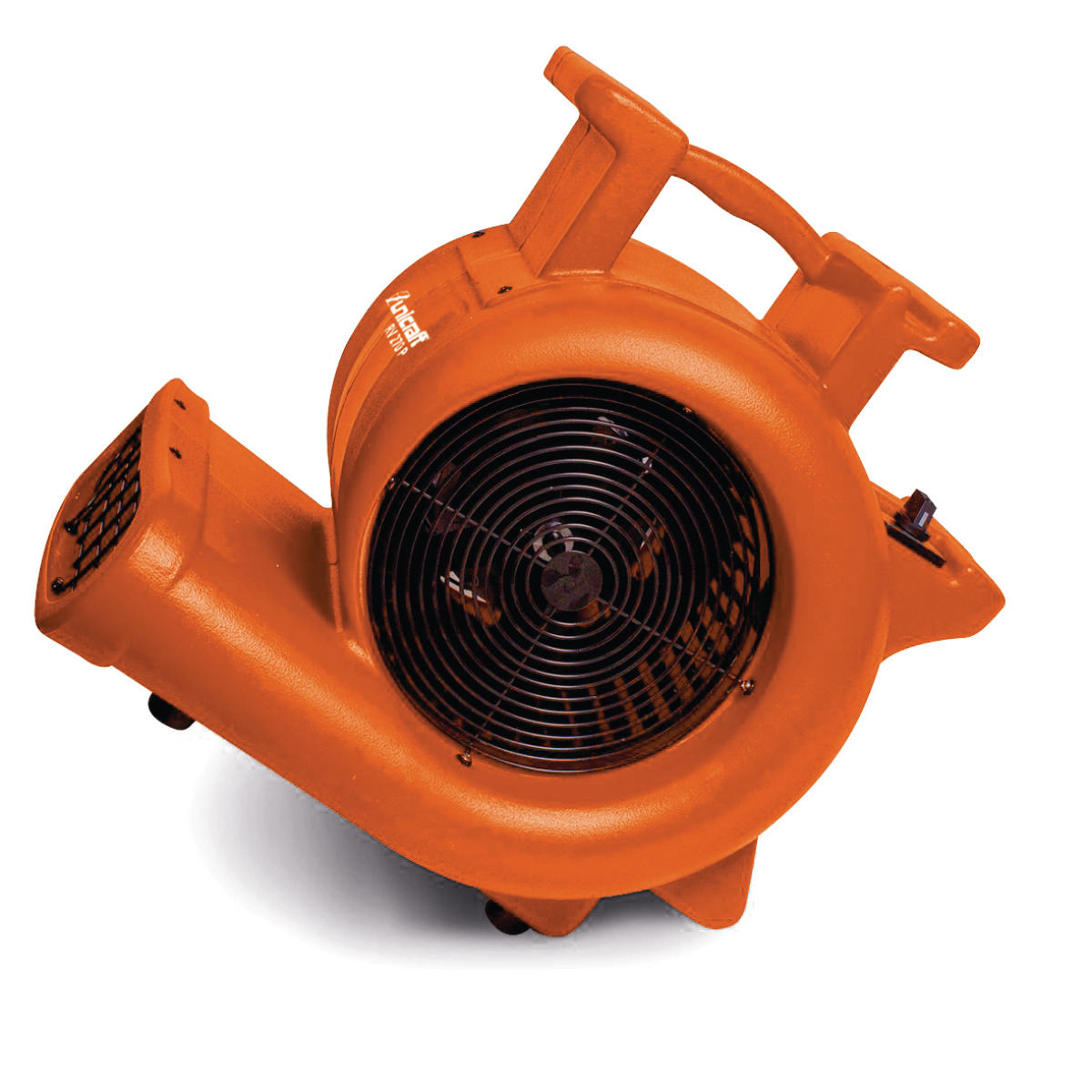 Unicraft  RV 270 P Radialventilator 6262027