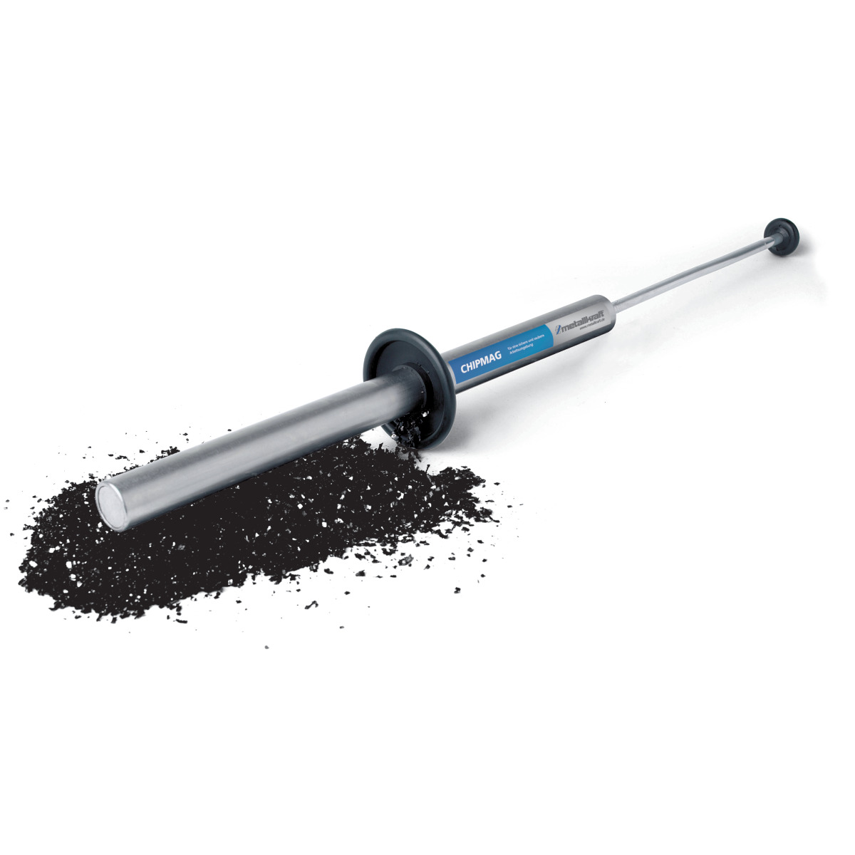 Metallkraft  CHIPMAG Spanabhebegerät 3850010