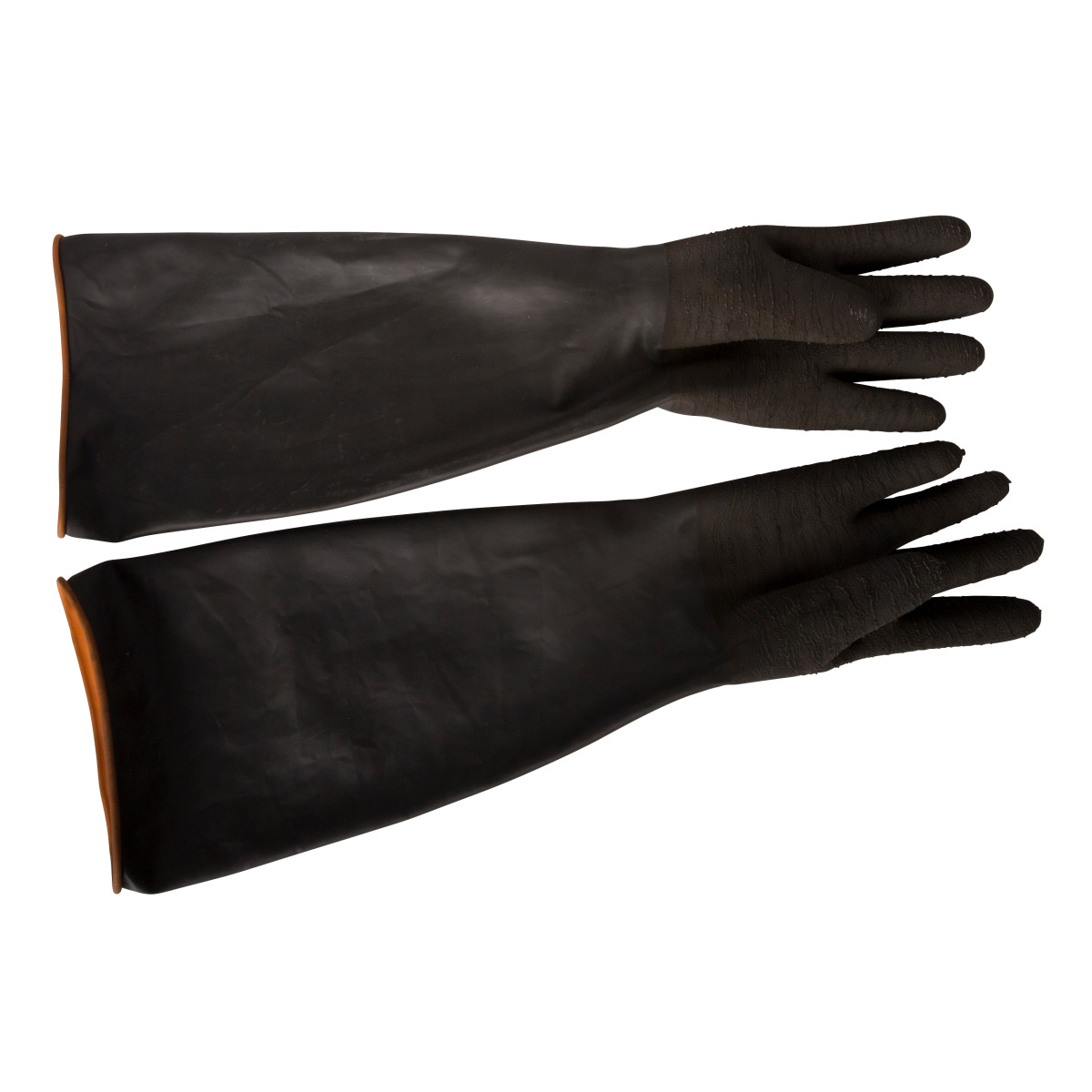 Unicraft   Handschuhe 6231003