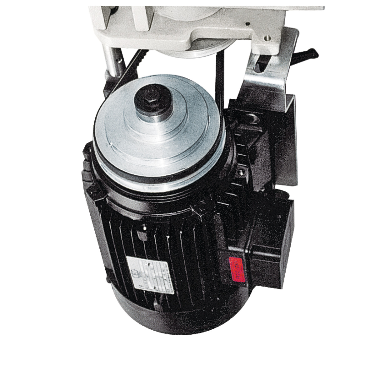 Holzkraft minimax cu 410c F 23 N TERSA Mehrfachkombination 5500445
