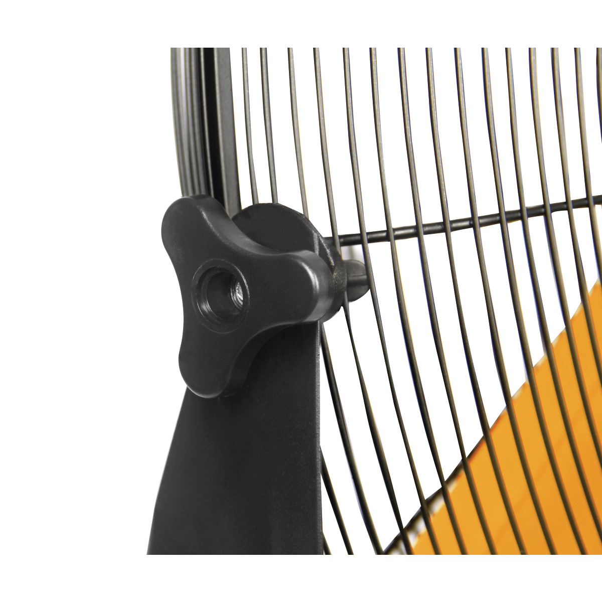 Unicraft MV 760-3 Mobiler Ventilator 6265473