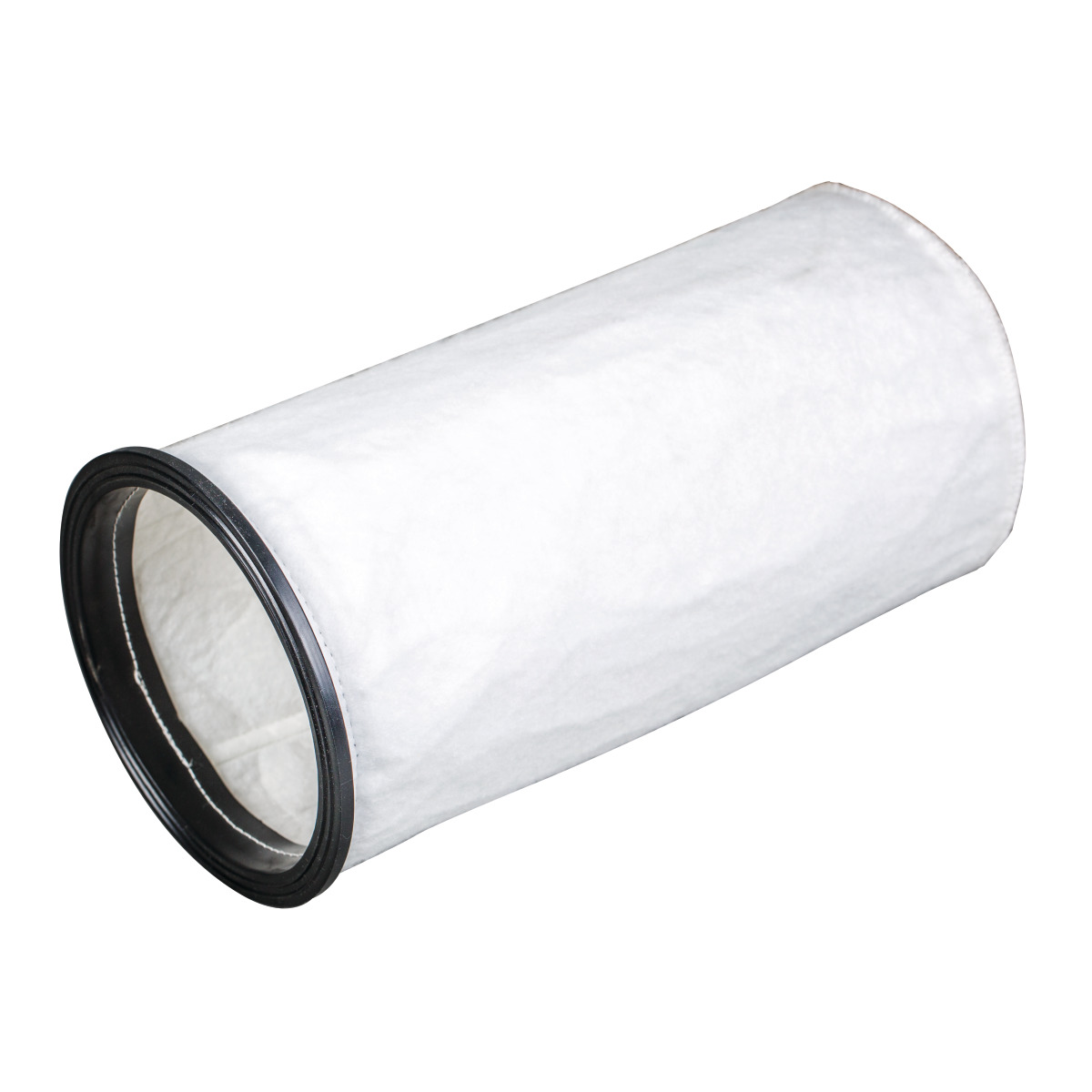 Cleancraft  Stoff Abluftfilter 7013354