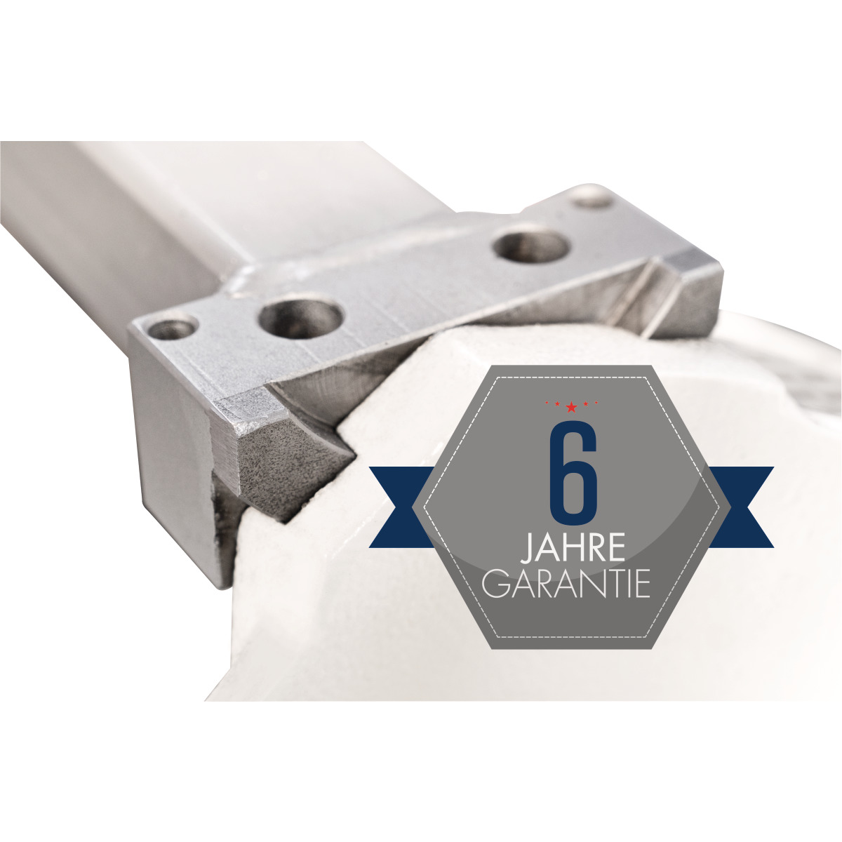 Holzkraft minimax st 4e F 27 Säge-Fräse-Kombination 5501069