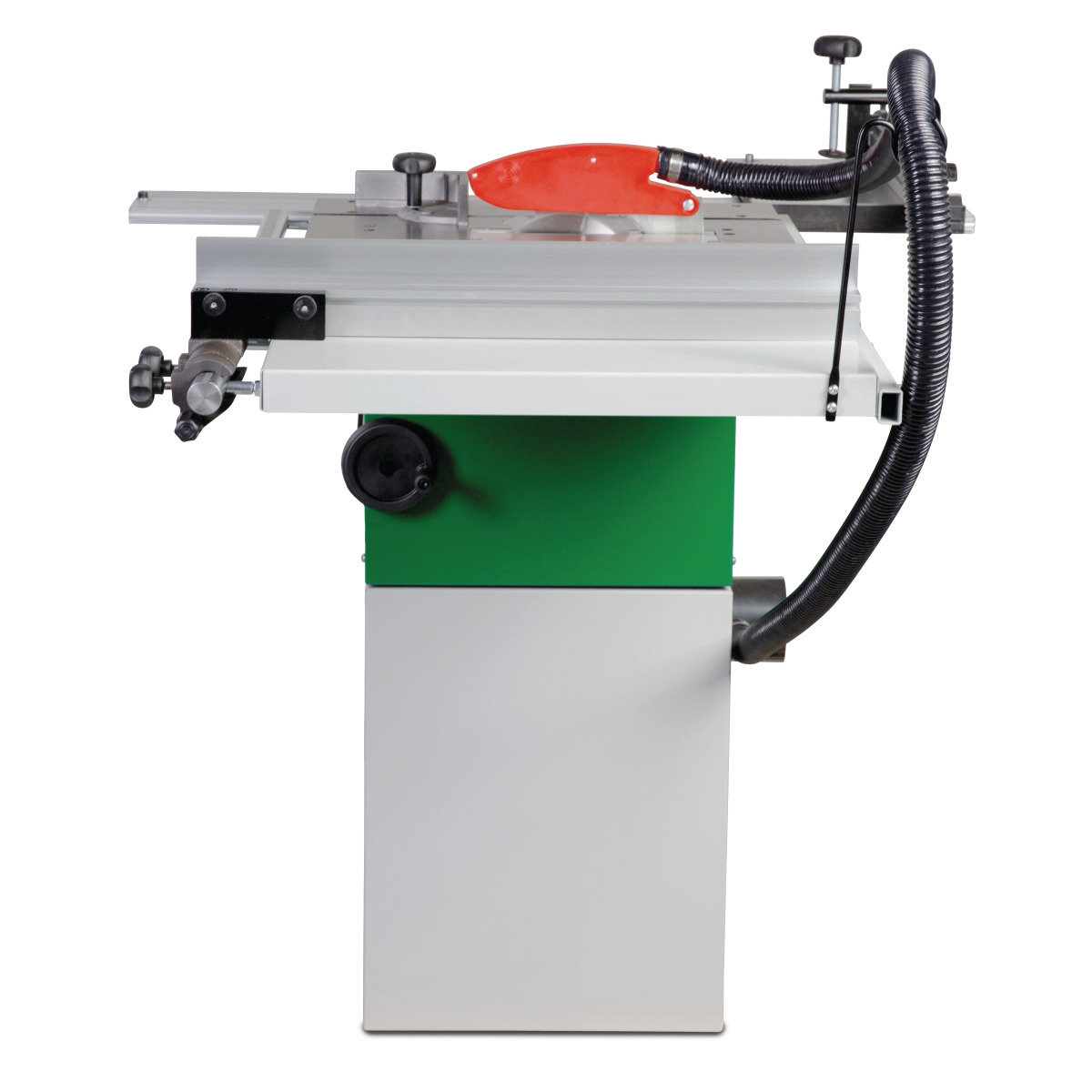 Holzstar  TKS 200 Tischkreissäge 5902020